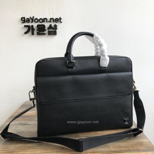 루이비통 알렉스브리프케이스서류가방(M30440)